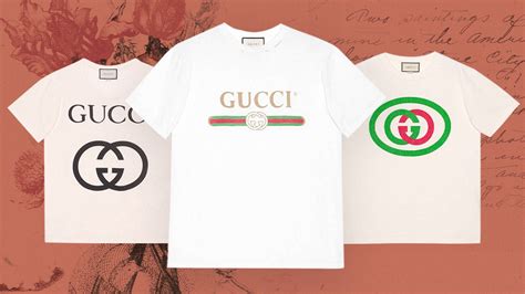 cool gucci designs|average price of Gucci clothes.